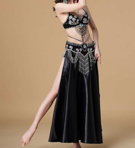 Professional belly dance - belly,