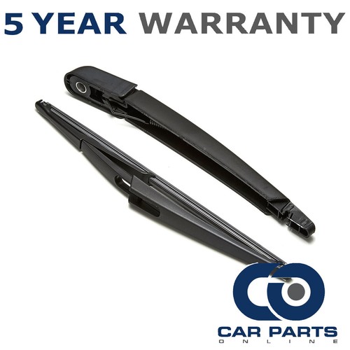 For nissan micra mk3 - for,