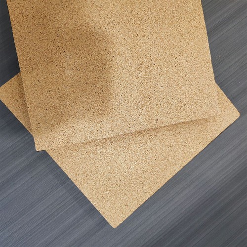 Firebrick stove brick fire - firebrick,