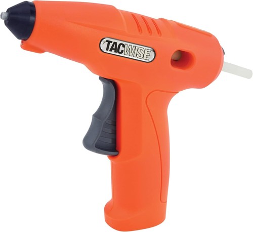 Tacwise 1559 cordless 4v - tacwise, h4-7