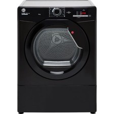 Hoover HLEV9DGB H-DRY 300 LITE