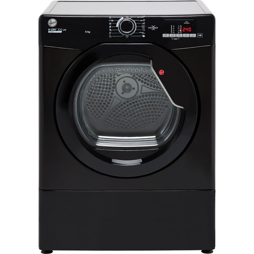 Hoover hlev9dgb dry 300 - h-dry,