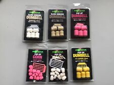 NEW Korda Fake Food Artificial