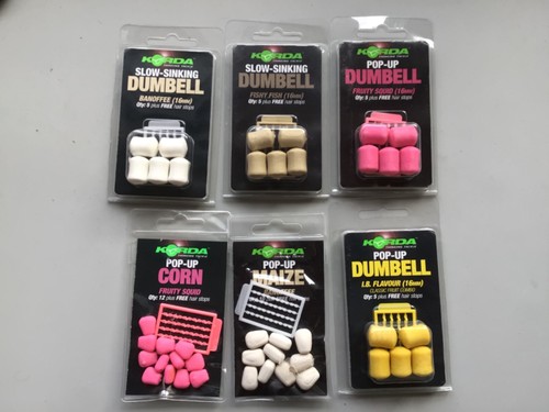 New korda fake food - korda, artificial