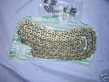 Honda RS125 Regina 415 90GP4