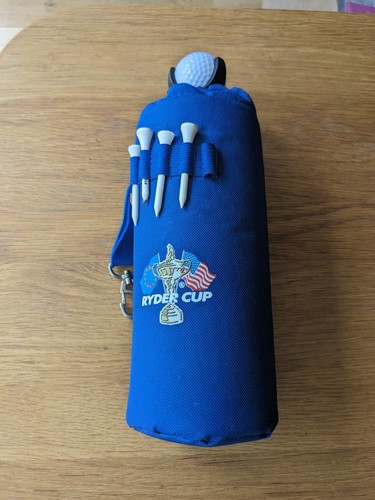 Ryder cup golf tournament - ryder,