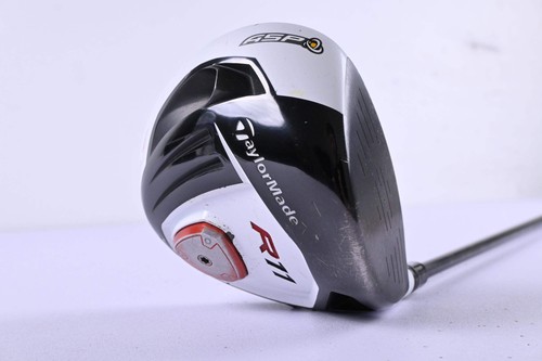 Taylormade r11 driver 9 - taylormade,