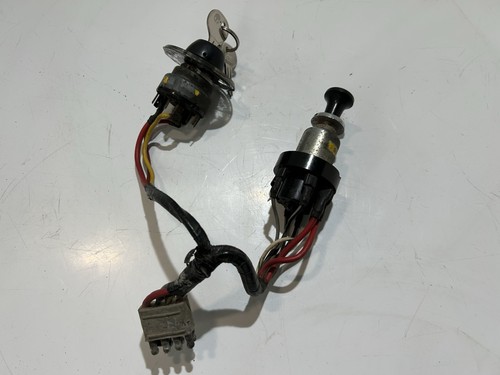 Genuine porsche 911 - 912, swb