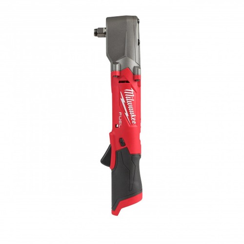 Milwaukee m12 fuel inch - m12,