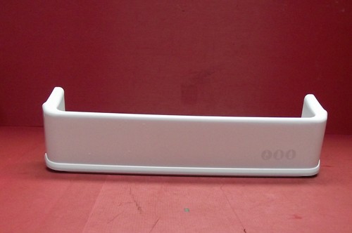 American fridge freezer - fridge, lg