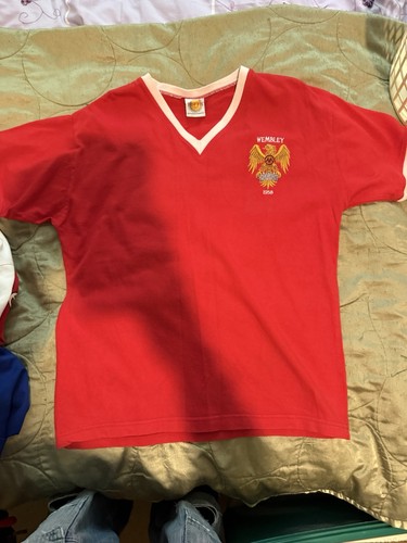 Duncan edwards busby babes - busby,