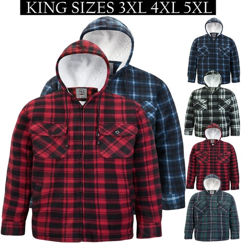 Mens big king - mens,