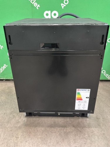 Indesit fully integrated full - integrated,
