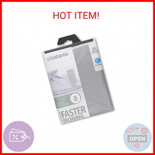 Brabantia replacement ironing - replacement,