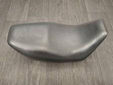 Yamaha XS 400 1982-1984 Seat