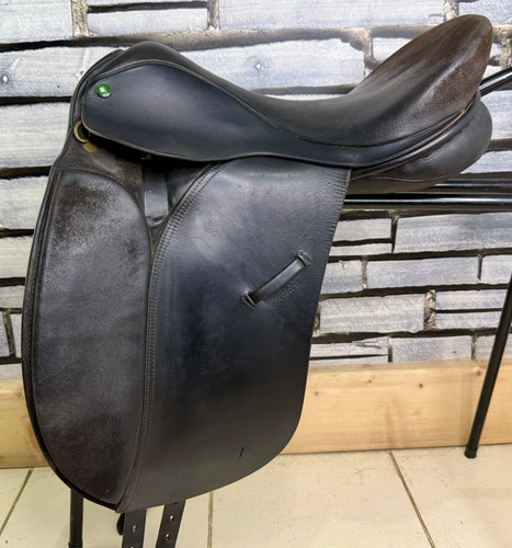 Ideal jessica - 17”, mw