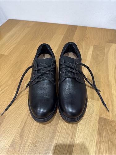 Clarks rockie walk - rockie,
