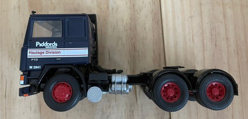 Corgi cc15501 volvo - corgi,