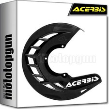 Acerbis disc cover - disc,