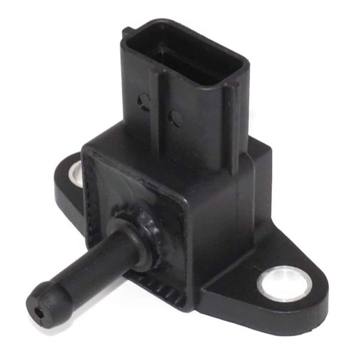 89421 60030 engine map sensor - map,