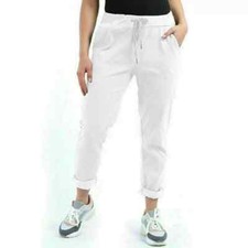 Ladies Italian Plain Magic