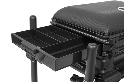 Preston innovations mag lok - innovations,