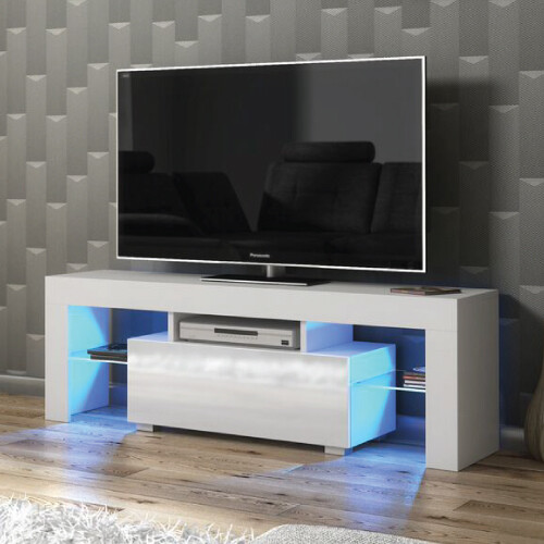 Unit sideboard cabinet - tv,
