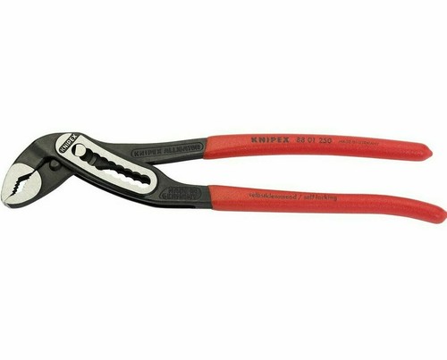 Knipex 250mm 10in - 01, 250