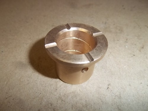 Bsa a10 b31 - bsa, c11