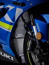 SUZUKI GSX-R1000 & R OIL