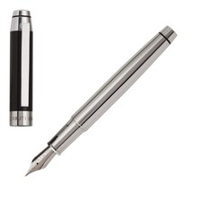CERRUTI 1881: Fountain Pen