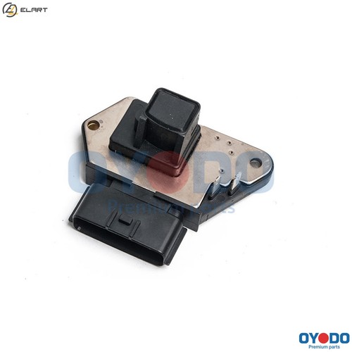 Switch unit ignition system - ignition,