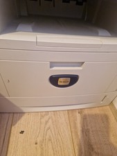 xerox phaser 3635mfp printer
