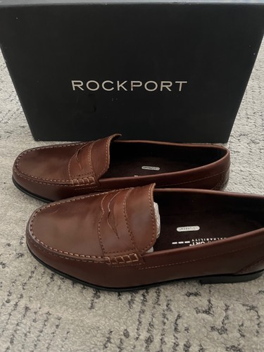 Rockport walkability mens - rockport,
