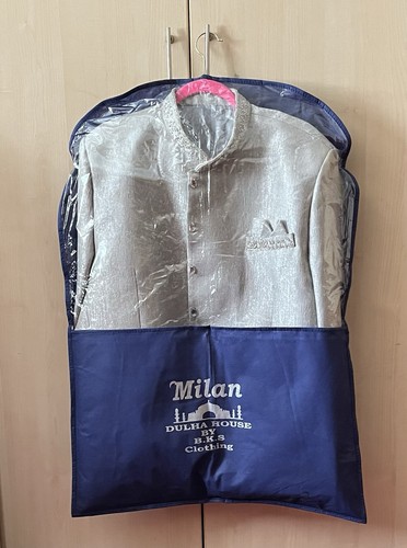 Milan dulha house men - milan,