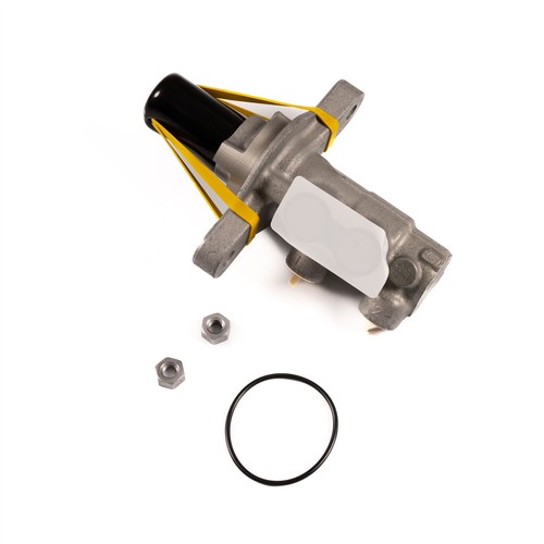 Renault kangoo mk2 brake - renault,