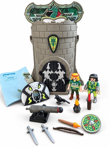Playmobil 4775 take along - playmobil,