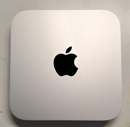 Apple mac mini - apple, |