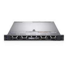 Dell PowerEdge R640 8SFF