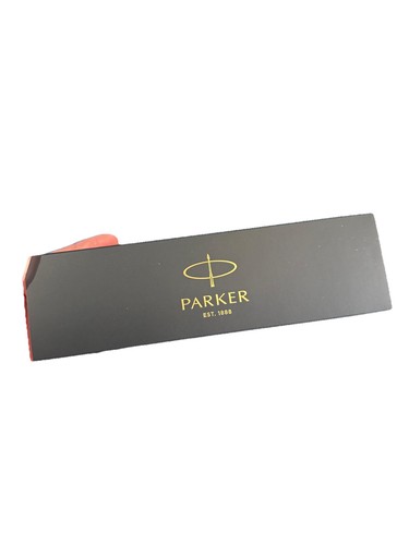 Parker jotter ballpoint - parker,