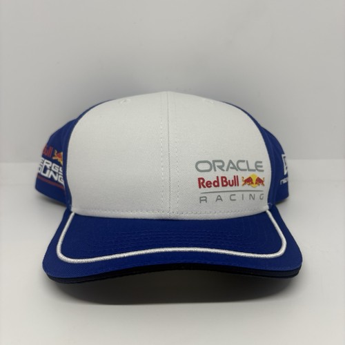 New era cap 9forty - new,