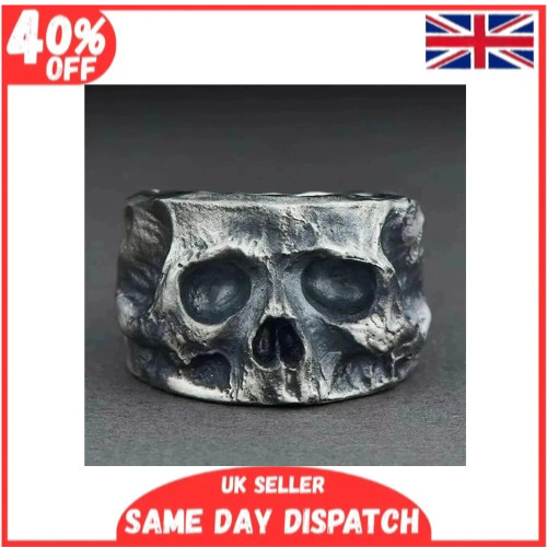 New black skeleton - skeleton, gothic