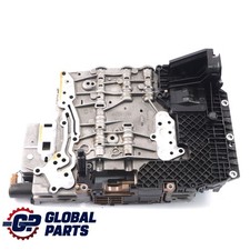Mechatronics BMW E60 E61 LCI