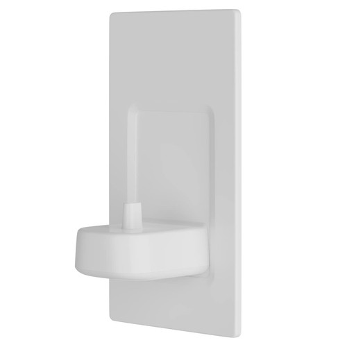 Proofvision pv10p tbcharge - proofvision,