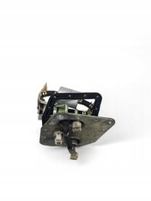 TRIUMPH SPRINT RS 955i FUEL