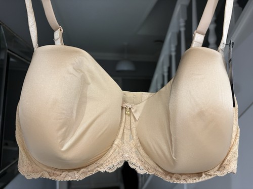 Gossard superboost lace nude - superboost,