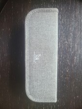 1xNovo Nordisk Case(no pen