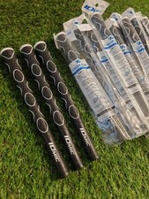 Set Of 13 Iomic IX SA