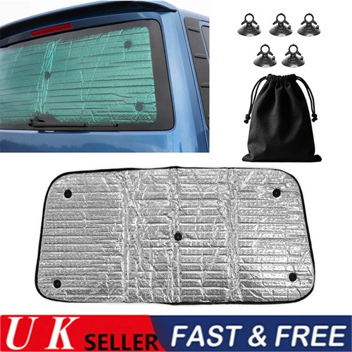 Fits transporter 90 - fits, 90>03