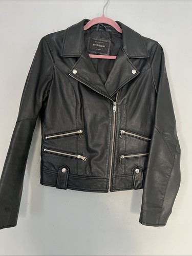 River island women - river,